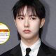 NCT Renjun