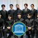 SEVENTEEN UNESCO