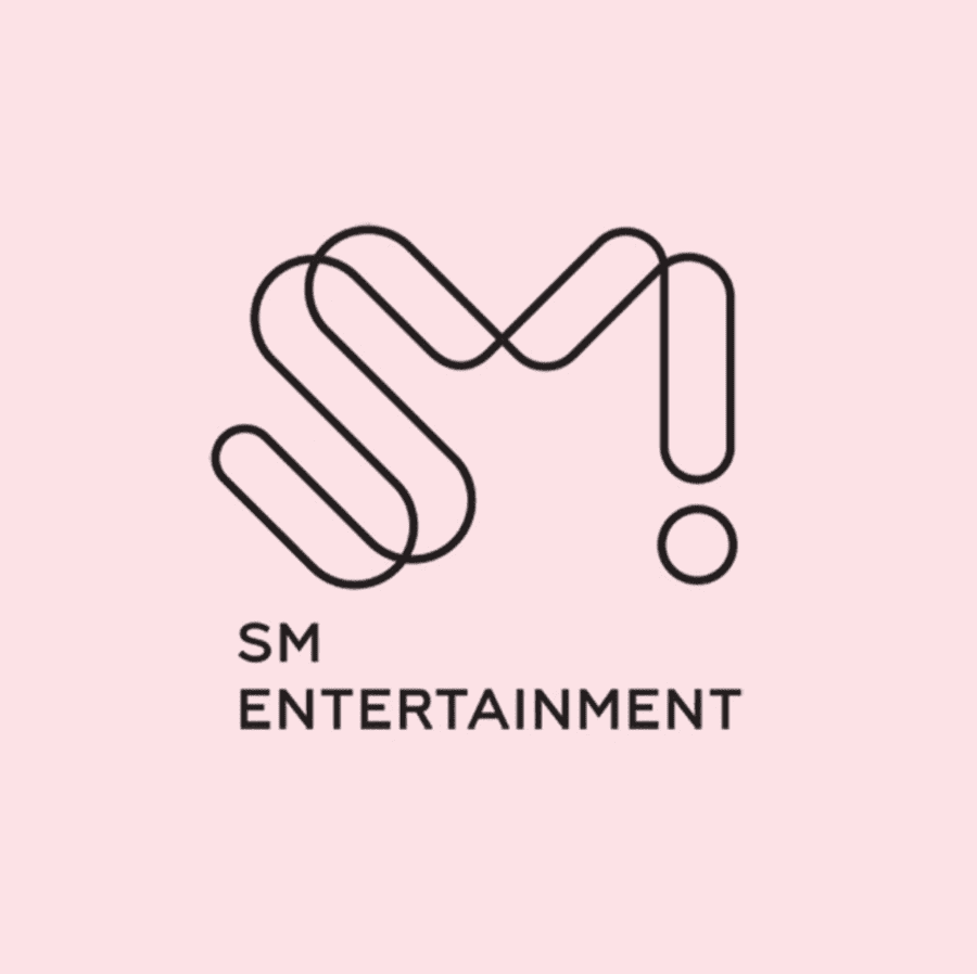 SM Entertainment EXO-CBX