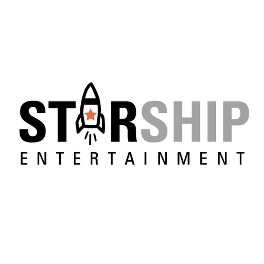 Sojang Youtuber