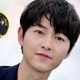 Song Joong Ki aparición especial
