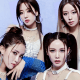 T-ARA 15º aniversario