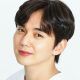 Yoo Seung Ho