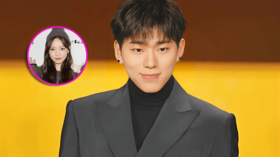 Zico Goo Hara