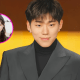 Zico Goo Hara