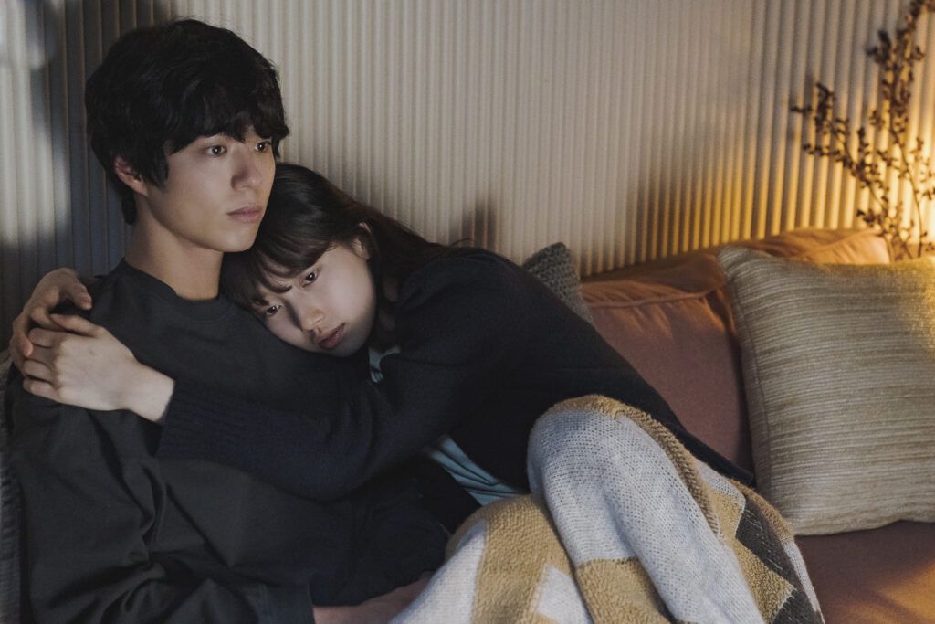 Netflix contenido coreano
