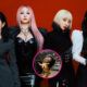 2NE1 concierto aniversario