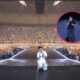 Baekhyun EXO Sudden Shower