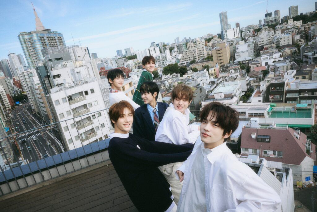 Billboard mejores canciones K-Pop
