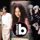 Billboard mejores canciones K-Pop