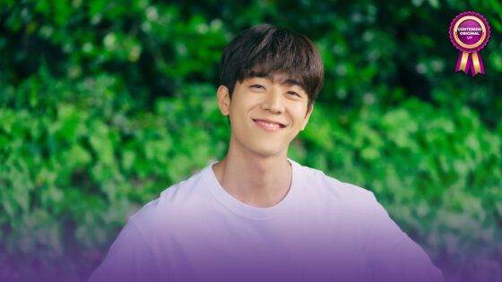 Chae Jong Hyeop dramas