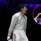 Corea Sur juegos olímpicos