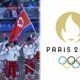 Corea del Norte obtiene primeras medallas en los Juegos Olímpicos de París 2024