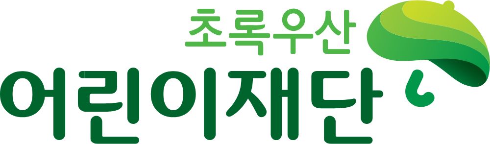 Eunhyuk Super Junior donación