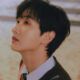 Eunhyuk Super Junior donación