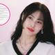 Gyuri KARA accidente fracturas