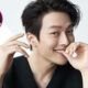 Jang Ki Yong Byeon Woo Seok