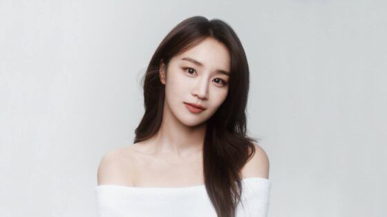 Jung Yoo Min protagonista de Perfect Marriage Revenge anuncia su próxima boda