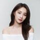 Jung Yoo Min protagonista de Perfect Marriage Revenge anuncia su próxima boda