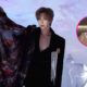 Leeteuk orientación sexual
