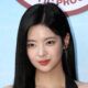Lia ITZY regreso