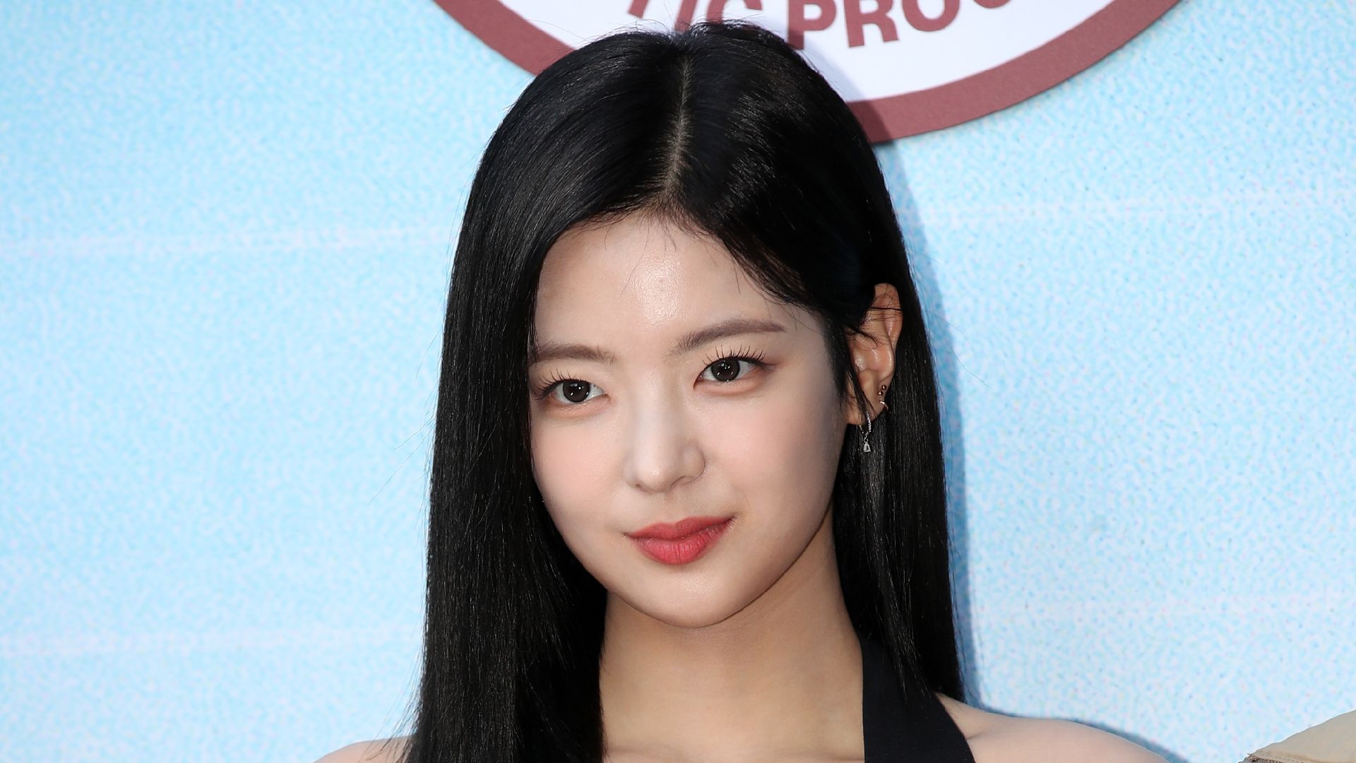 Lia ITZY regreso