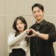 Love Next Door Jung Hae In Jung So Min