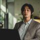 Policía ficha a Yoo Ah In acusado de agredir sexualmente a un hombre