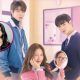 Se realizaría película japonesa de "True Beauty"
