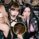 BLACKPINK película