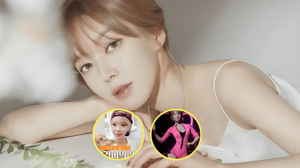 Choa AOA