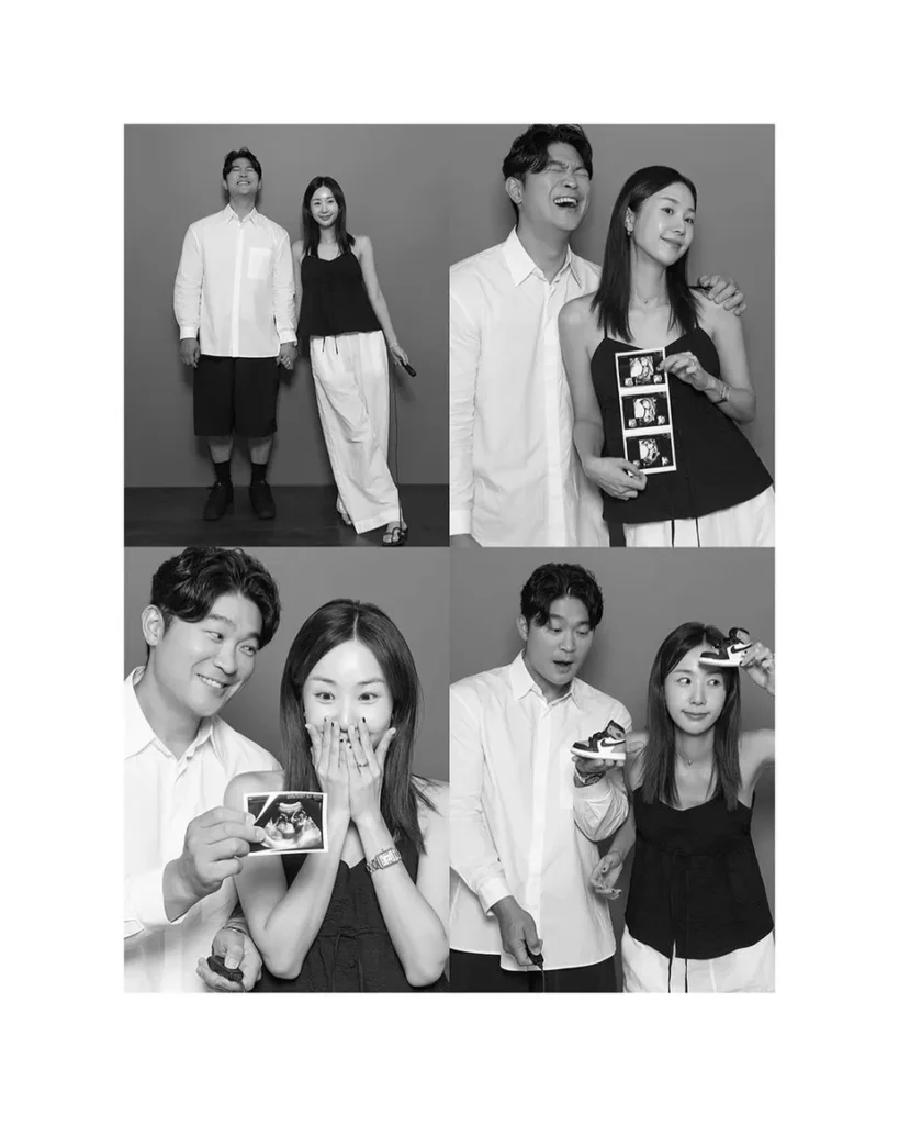 Choiza Dynamic Duo 