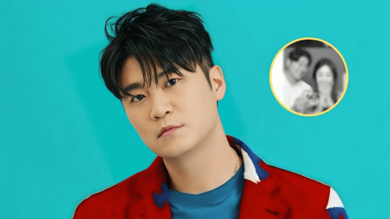 Choiza Dynamic Duo