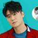 Choiza Dynamic Duo