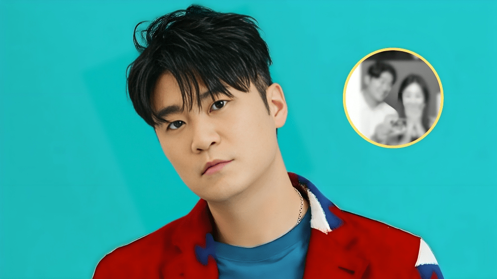Choiza Dynamic Duo