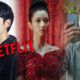 contenido coreano Netflix