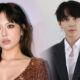Hyuna Junhyung matrimonio