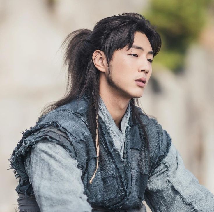 Ji Soo antigua agencia 