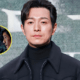 Jung Sung Il drama