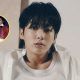 Diana Ross Jungkook