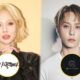 Junhyung HyunA