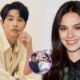 Katy Song Joong Ki