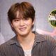 Kim Jaejoong adoptado