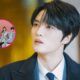 Kim Jaejoong Bad Memory Eraser