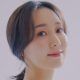Lee Yoo Young