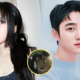 Lee Young Ji D.O.