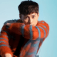 Min Kyung Hoon matrimonio
