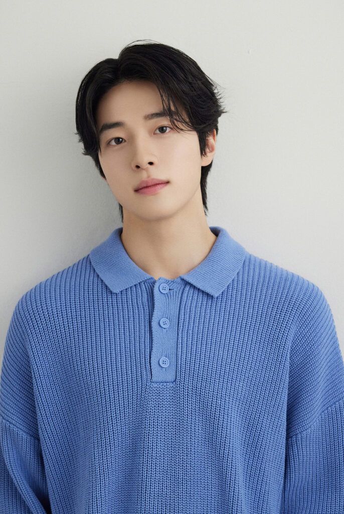 Nam Da Reum regreso actuación