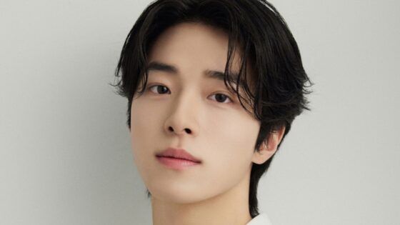 Nam Da Reum regreso actuación