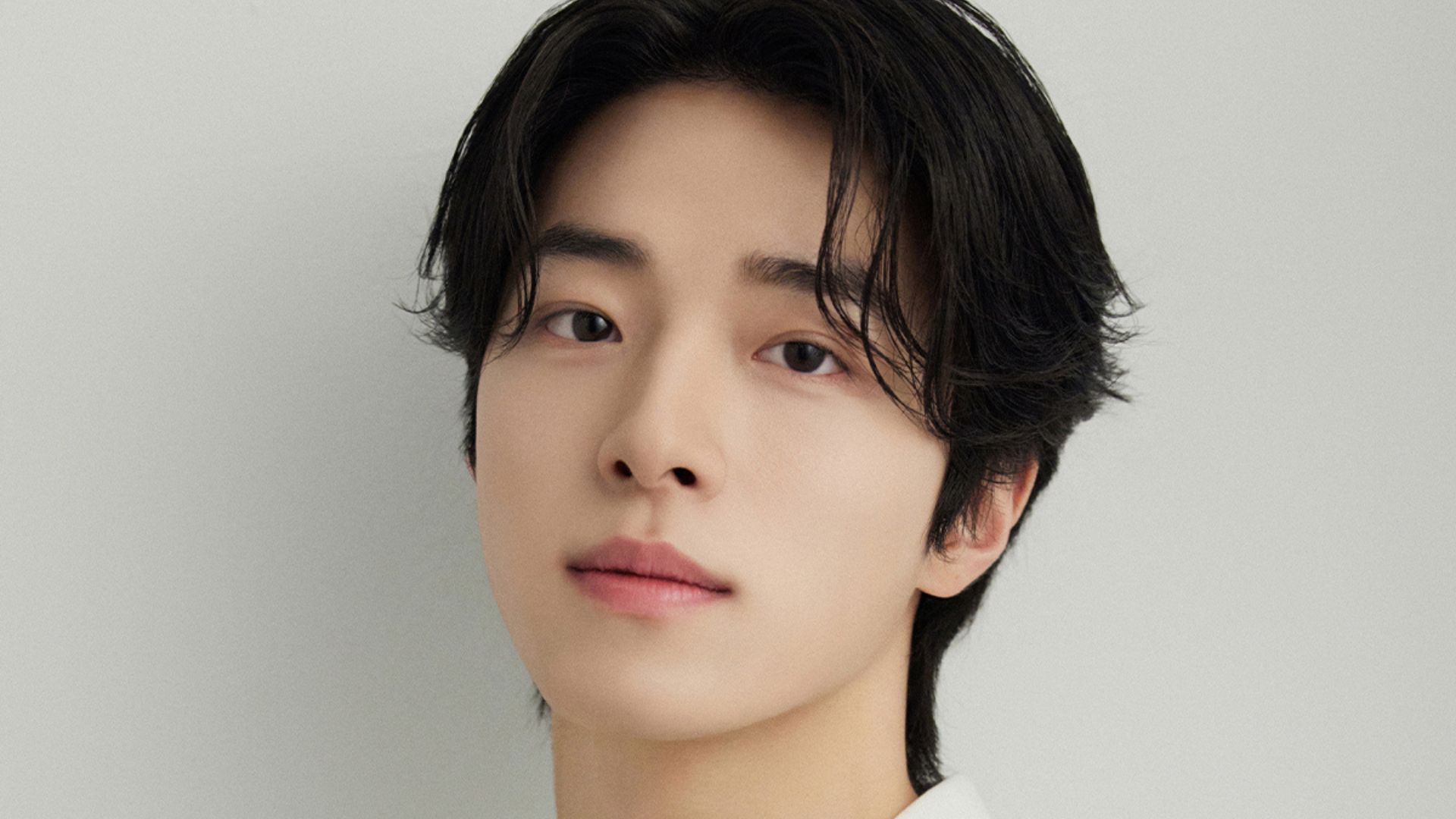 Nam Da Reum regreso actuación